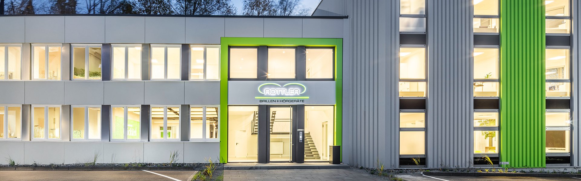 Ueber_Rottler_Zentrale_1920x600