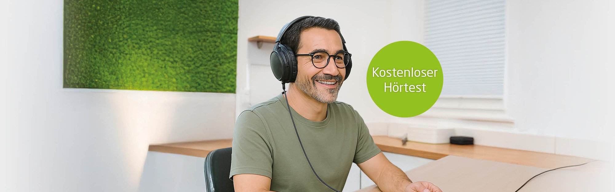 ROTTLER_Hoertest_kostenlos