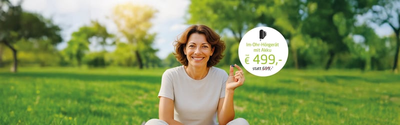 ROTTLER_IDO-Angebot_Hoergeraete
