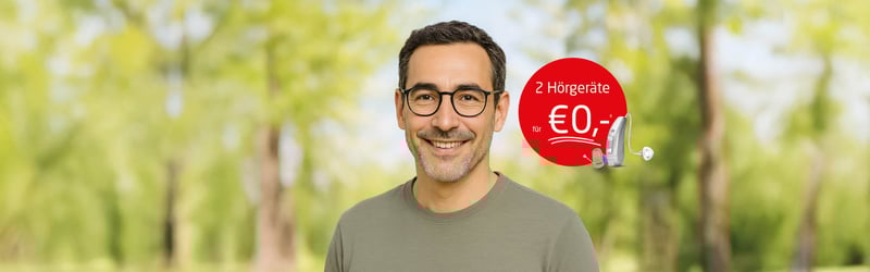ROTTLER_Nulltarif_Hoergeraete
