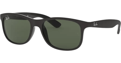 Ray-Ban Andy RB4202 606971 55