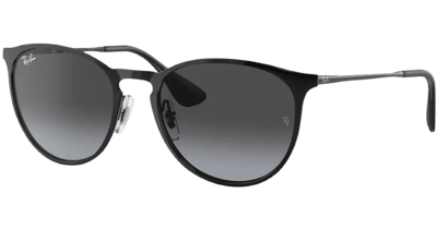 Ray-Ban RB3539 0028G