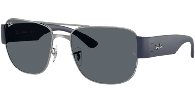 Ray-Ban RB3756 004R5 59