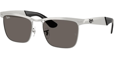 Ray-Ban RB3875 019B1