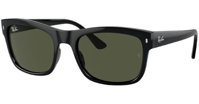 Ray-Ban RB4428 60131