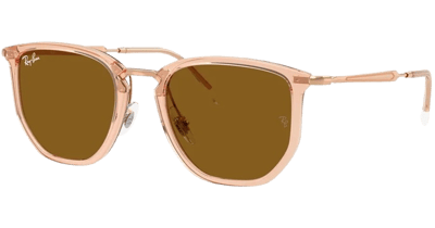 Ray-Ban RB4451 680133 50