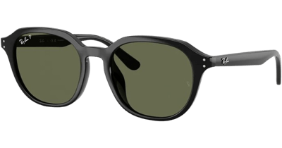 Ray-Ban RB4459D 9019A