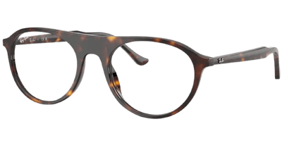 Ray-Ban RX5441 2012