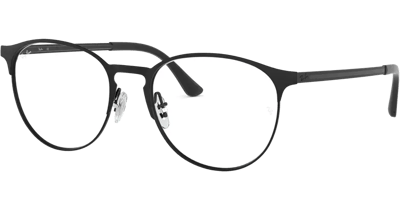 Ray-Ban RX6375 2944 53