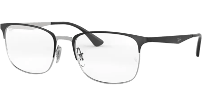 Ray-Ban RX6421 2997