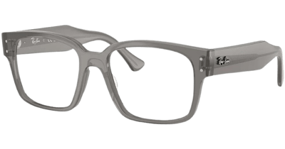 Ray-Ban RX7256 8431