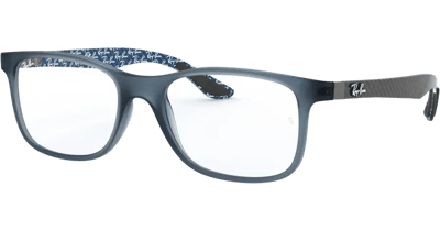 Ray-Ban RX8903 5262