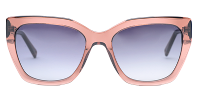 Brendel-906201-50