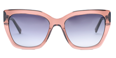 Brendel-906201-50