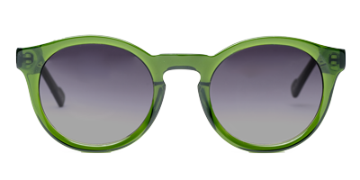 FRAIMS_13-48030-02