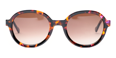 Fraims_13-48050-02