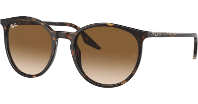 Ray-Ban RB2204 90251