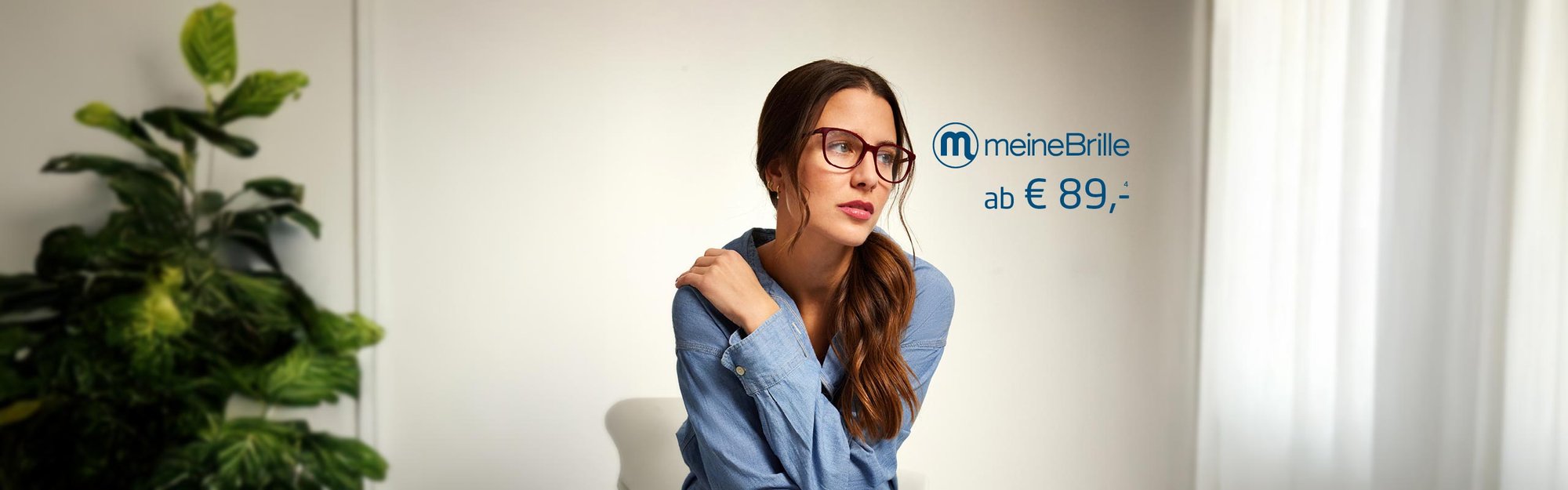 rottler-meinebrille-angebot-1
