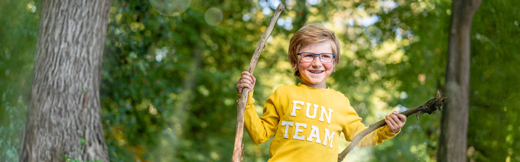 rottler_kinderbrillen_slider