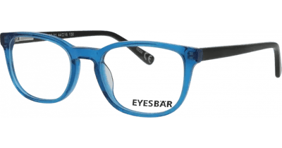 Eyesbär 01-20230-01