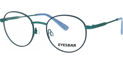 Eyesbär 01-20250-01