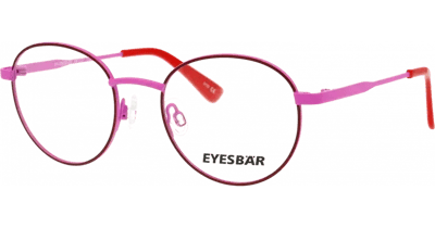 Eyesbär 01-20250-02