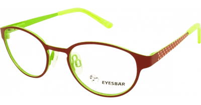 Eyesbär 01-94000-02