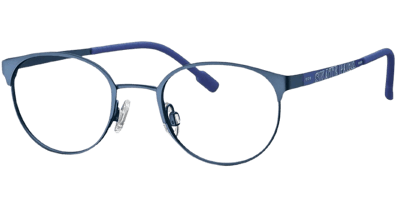 Titanflex Kids 830103 43 70 