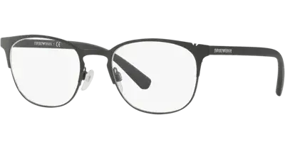 Emporio Armani EA1059 3001