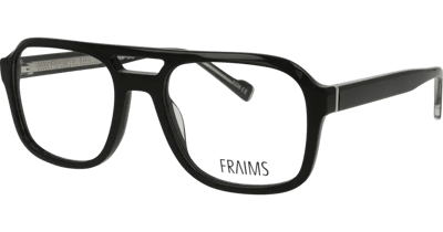 FRAIMS 03-51270-01 Hector