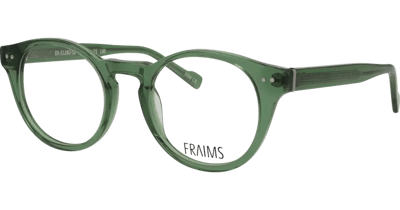 FRAIMS 03-51280-02 Matz