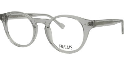 FRAIMS 03-51280-03 Matz