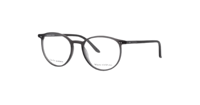 Marc OPolo 503084 30 5018 Grau