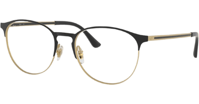 Ray-Ban Optics RX6375 3051