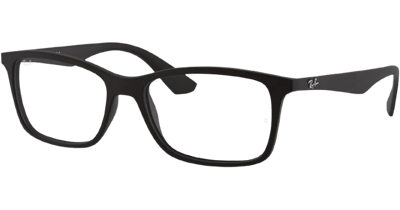 Ray-Ban RX7047 5196