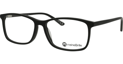meineBrille 04-50030-01