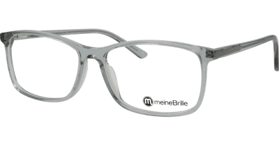 meineBrille 04-50030-02