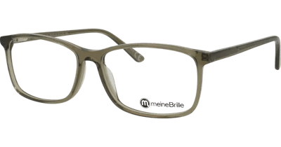 meineBrille 04-50030-03