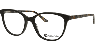 meineBrille 04-50040-01