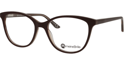 meineBrille 04-50040-02