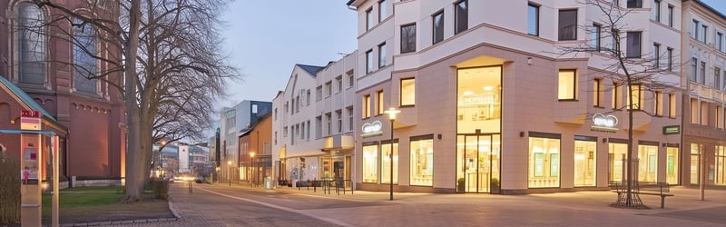 rottler-neheim-optik