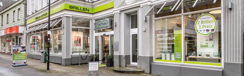 slider-rottler-optik-sehzentrum-brille-werl
