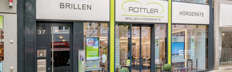slider-rottler-optik-akustik-brille-hoergeraet-hagen