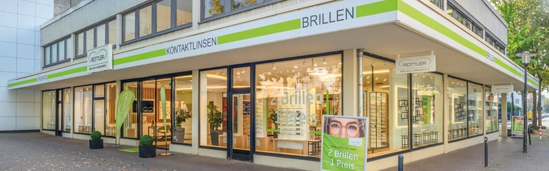 slider-rottler-optik-akustik-brille-hoergeraet-arnsberg
