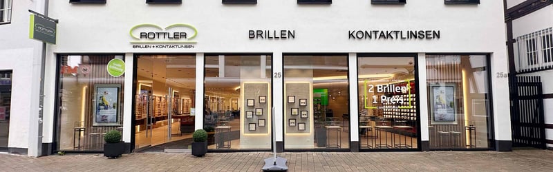 rottler_brillen_kontaktlinsen_soest