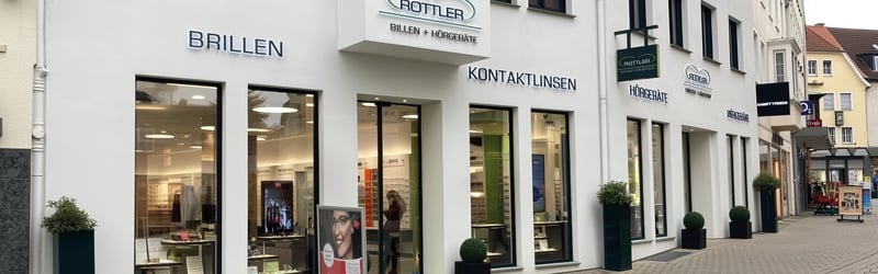 slider-rottler-optik-akustik-brille-hoergeraet-soest