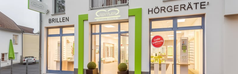 slider-rottler-sehzentrum-hoerzentrum-brillen-hoergeraete-wickede
