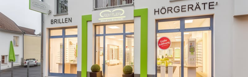 slider-rottler-sehzentrum-hoerzentrum-brillen-hoergeraete-wickede