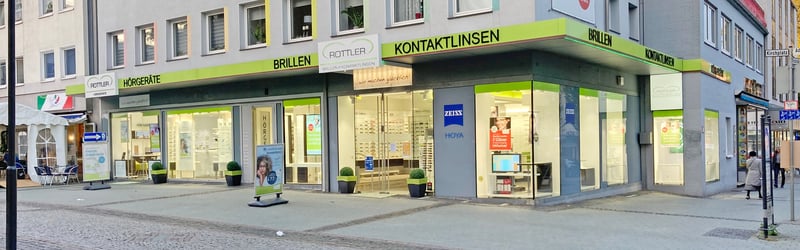 slider-rottler-sehzentrum-hoerzentrum-brillen-hoergeraete-bottrop