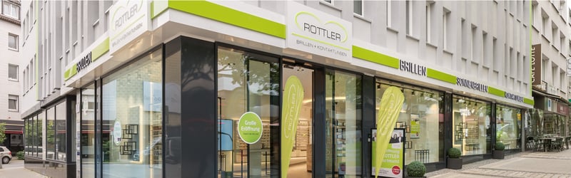 slider-rottler-sehzentrum-brillen-exklusiv-dortmund